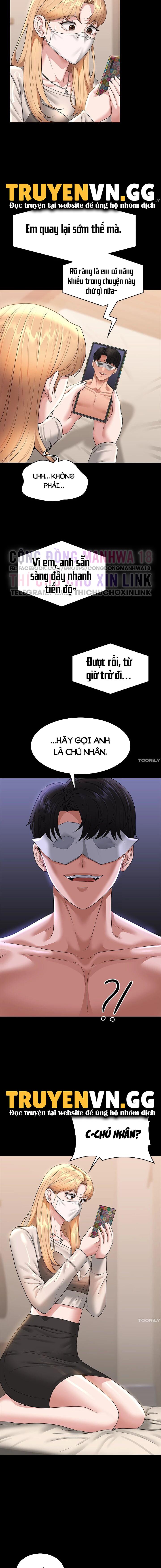 ung-dung-cau-duoc-uoc-thay-chap-72-1 integer