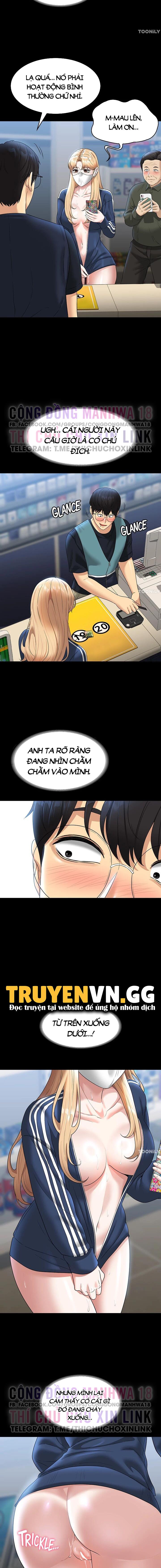 ung-dung-cau-duoc-uoc-thay-chap-73-8 integer