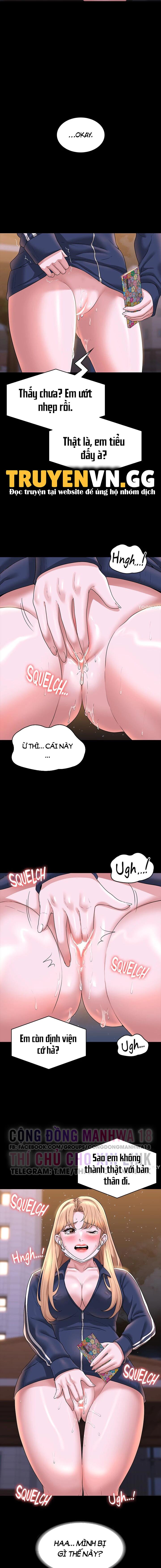 ung-dung-cau-duoc-uoc-thay-chap-73-12 integer