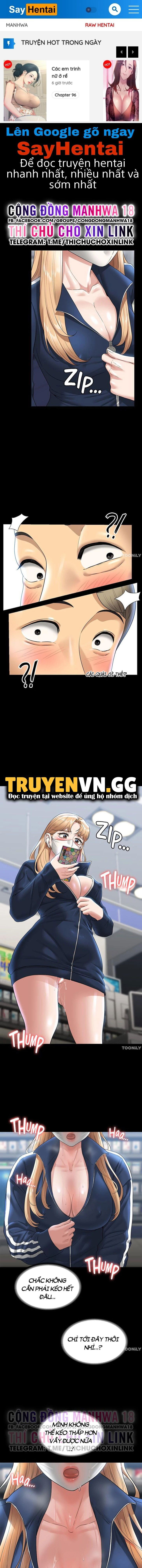 ung-dung-cau-duoc-uoc-thay-chap-73-0 integer