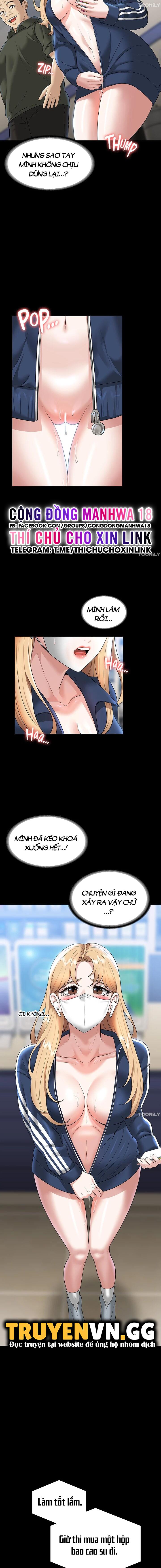 ung-dung-cau-duoc-uoc-thay-chap-73-3 integer