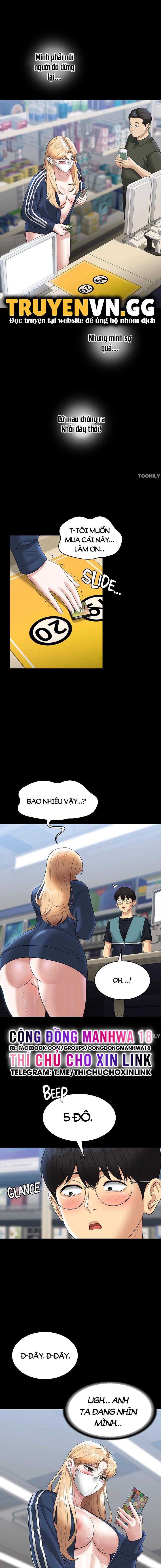 ung-dung-cau-duoc-uoc-thay-chap-73-6 integer