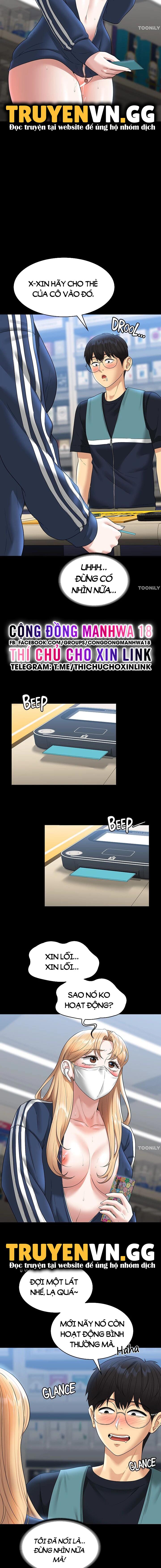 ung-dung-cau-duoc-uoc-thay-chap-73-7 integer