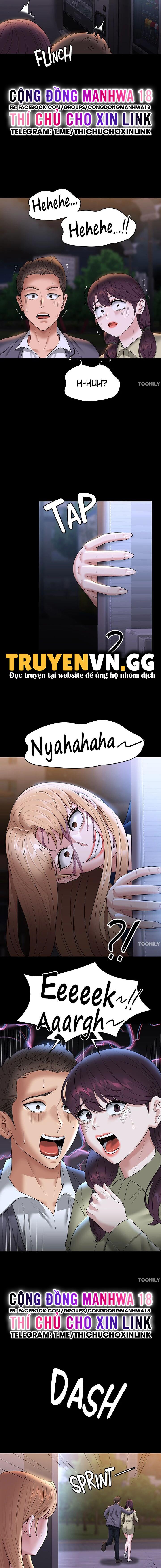 ung-dung-cau-duoc-uoc-thay-chap-74-10 integer