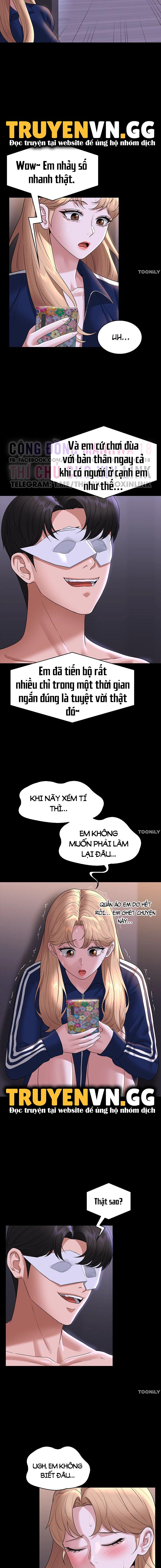 ung-dung-cau-duoc-uoc-thay-chap-74-11 integer