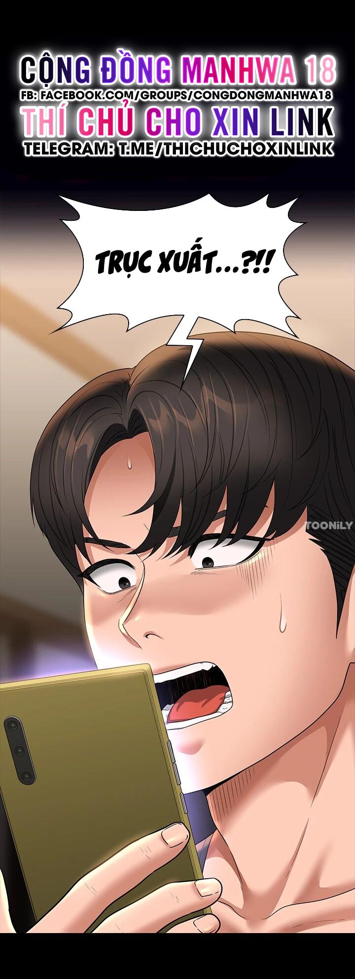 ung-dung-cau-duoc-uoc-thay-chap-74-17 integer