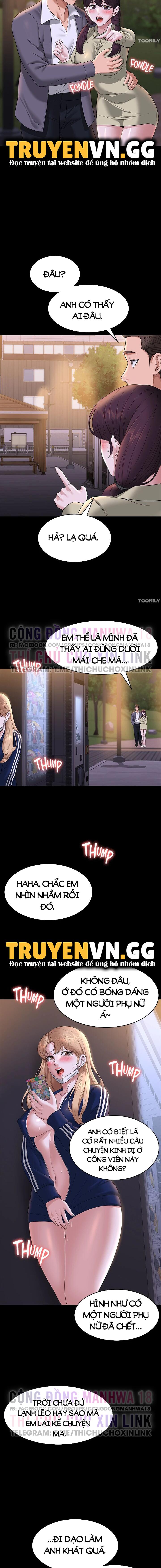 ung-dung-cau-duoc-uoc-thay-chap-74-2 integer