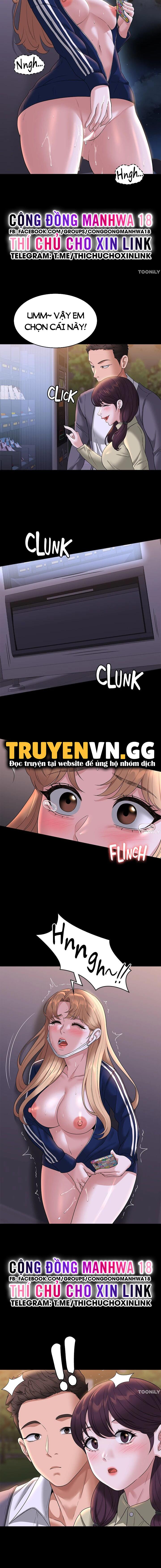 ung-dung-cau-duoc-uoc-thay-chap-74-7 integer