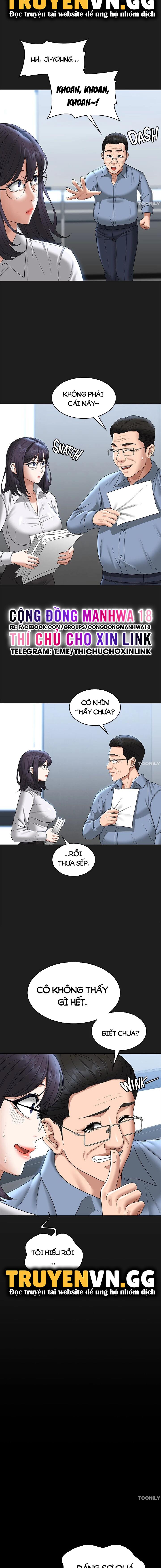 ung-dung-cau-duoc-uoc-thay-chap-75-10 integer