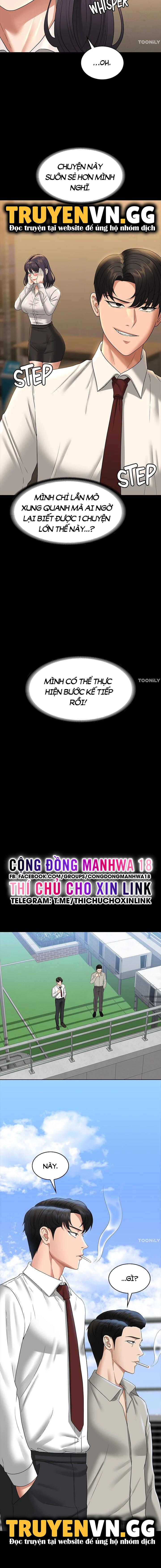 ung-dung-cau-duoc-uoc-thay-chap-75-12 integer