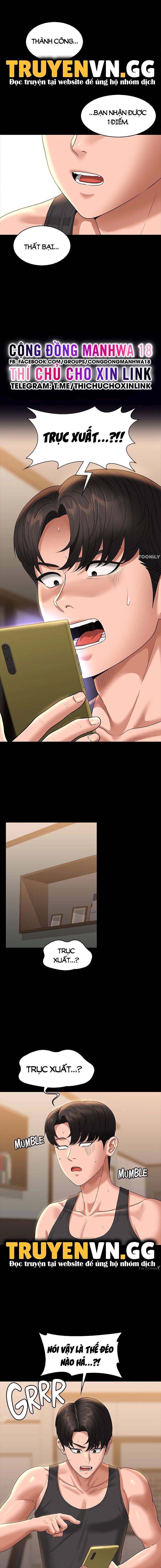 ung-dung-cau-duoc-uoc-thay-chap-75-1 integer