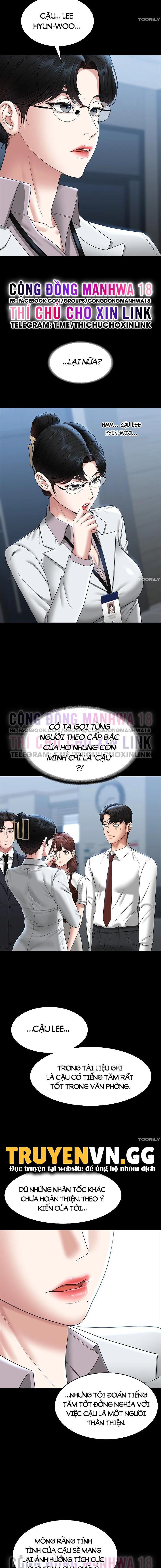 ung-dung-cau-duoc-uoc-thay-chap-76-12 integer