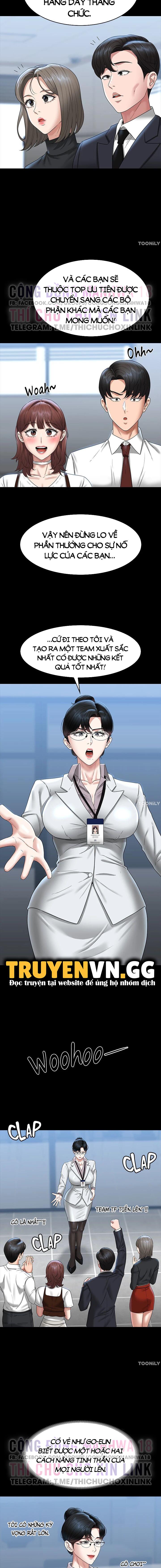 ung-dung-cau-duoc-uoc-thay-chap-76-15 integer