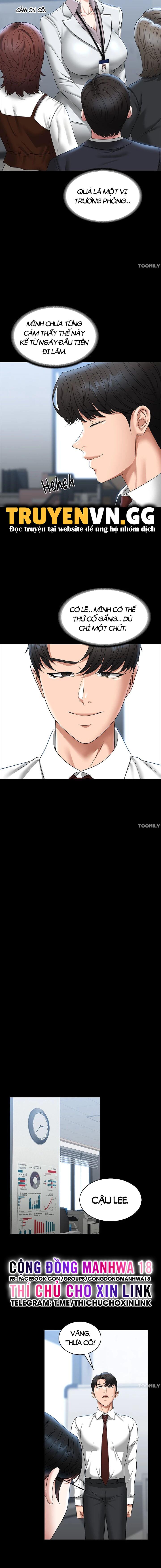 ung-dung-cau-duoc-uoc-thay-chap-76-16 integer