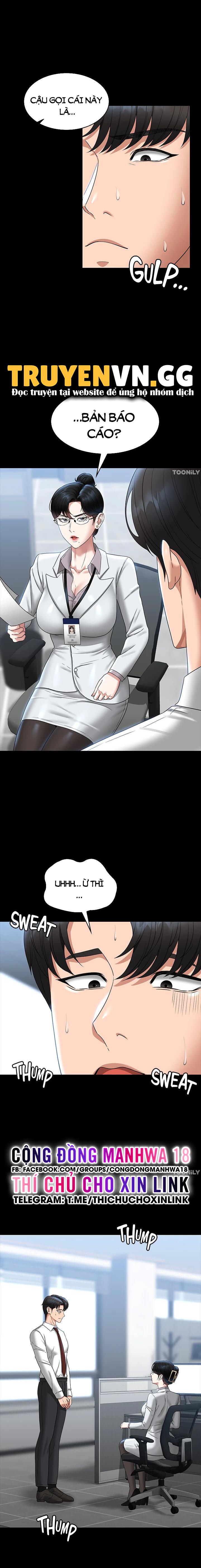 ung-dung-cau-duoc-uoc-thay-chap-76-17 integer