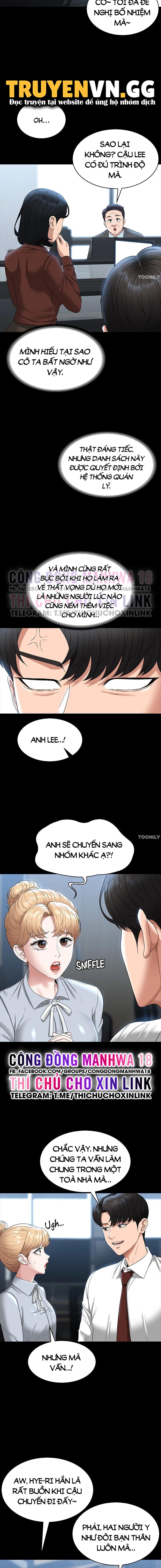 ung-dung-cau-duoc-uoc-thay-chap-76-2 integer