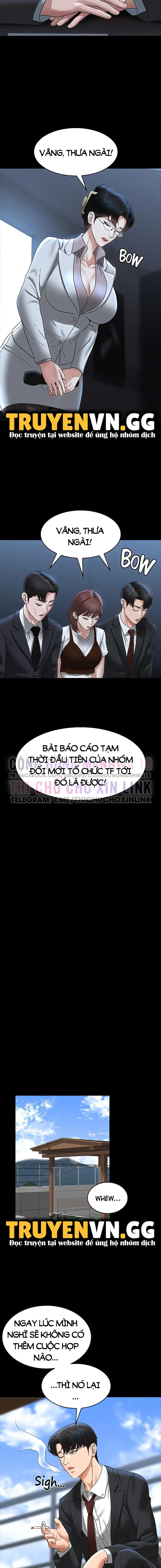 ung-dung-cau-duoc-uoc-thay-chap-78-9 integer