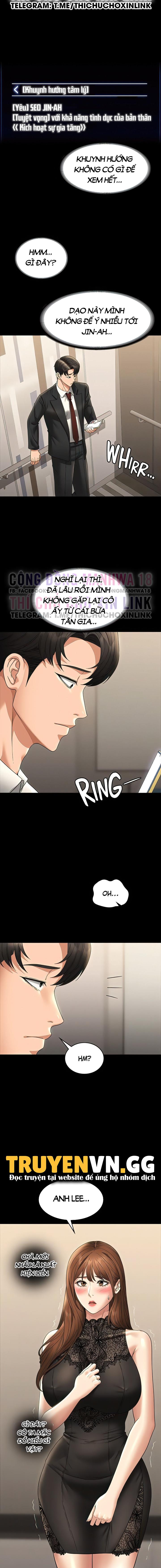 ung-dung-cau-duoc-uoc-thay-chap-78-14 integer