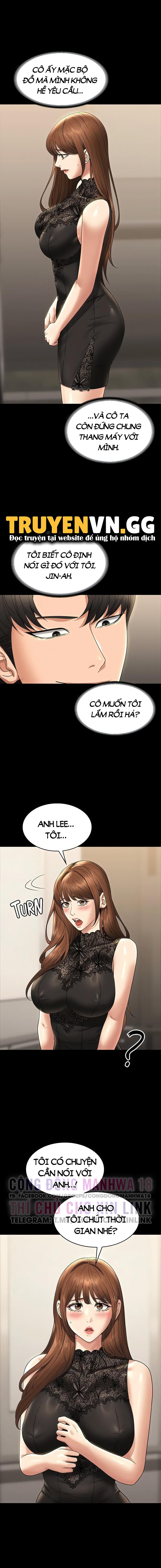 ung-dung-cau-duoc-uoc-thay-chap-78-16 integer