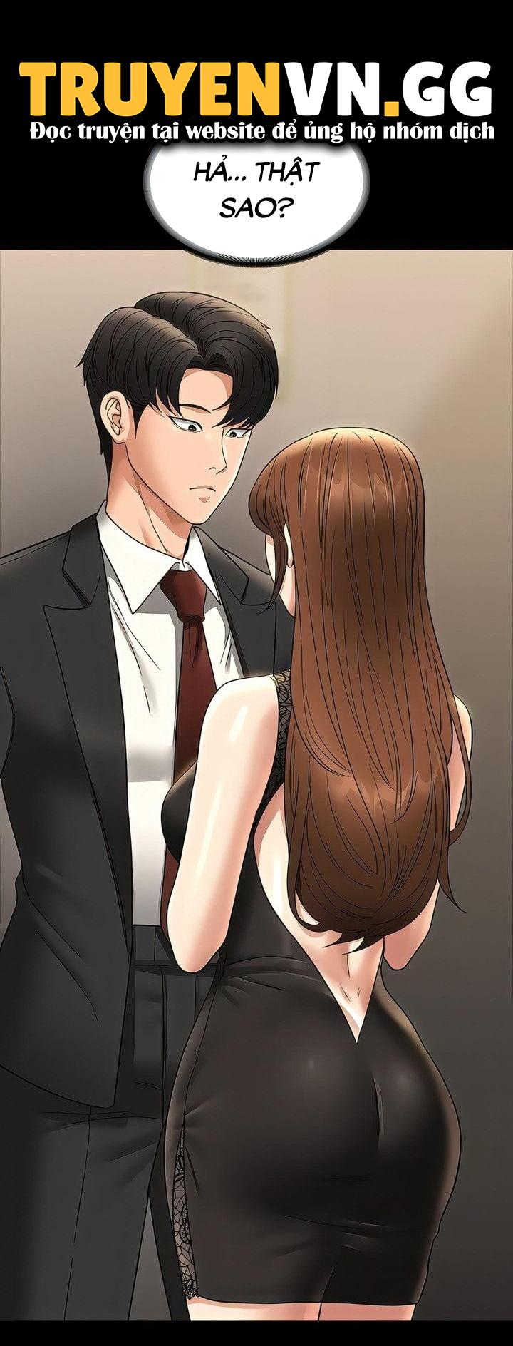 ung-dung-cau-duoc-uoc-thay-chap-78-17 integer