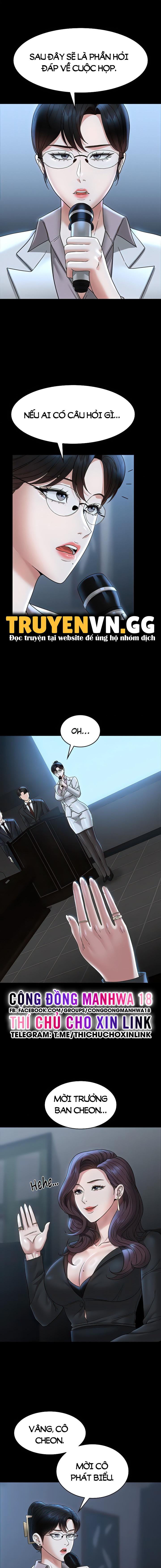 ung-dung-cau-duoc-uoc-thay-chap-78-1 integer