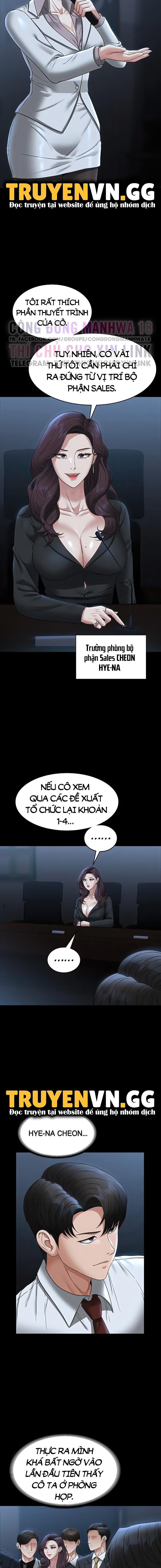 ung-dung-cau-duoc-uoc-thay-chap-78-2 integer