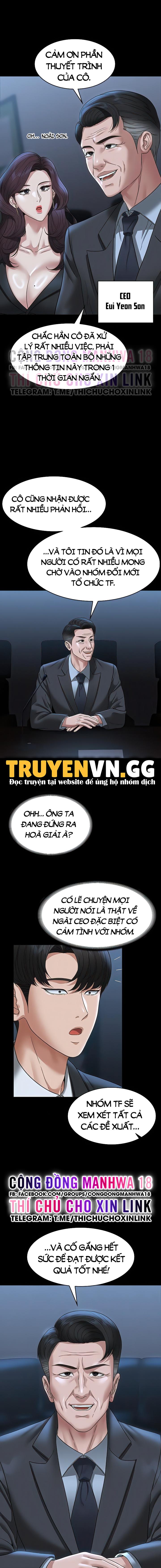 ung-dung-cau-duoc-uoc-thay-chap-78-8 integer