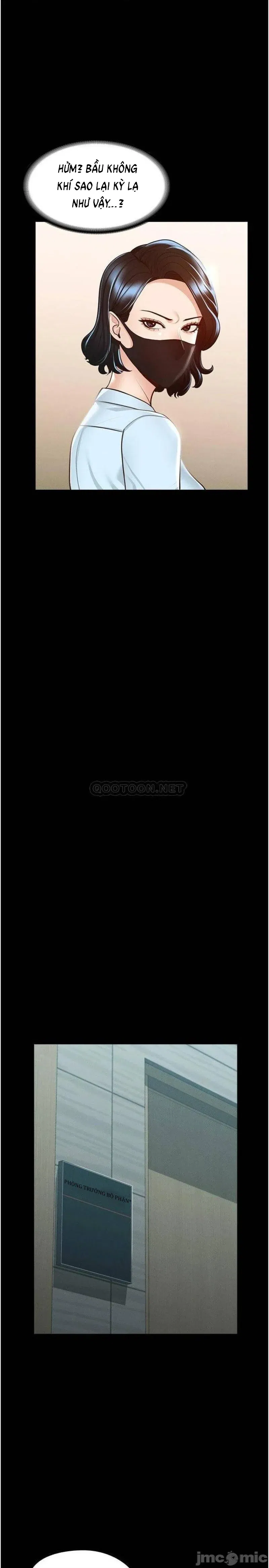 ung-dung-cau-duoc-uoc-thay-chap-8-6 integer