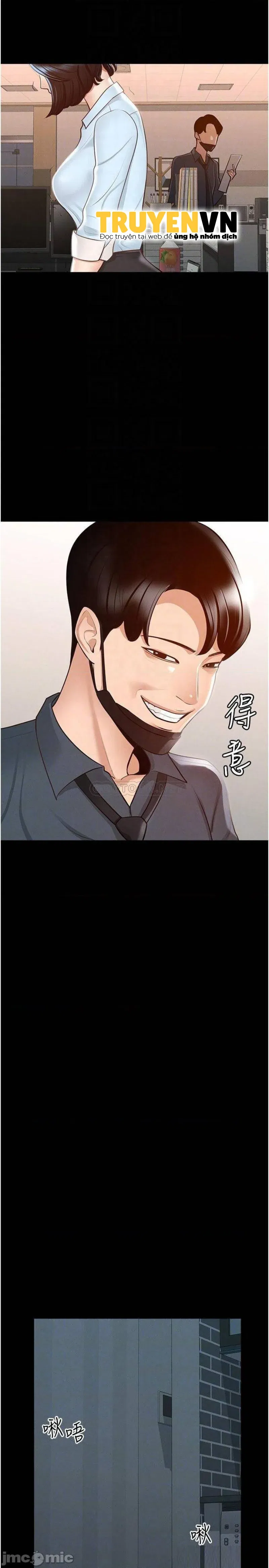 ung-dung-cau-duoc-uoc-thay-chap-8-11 integer