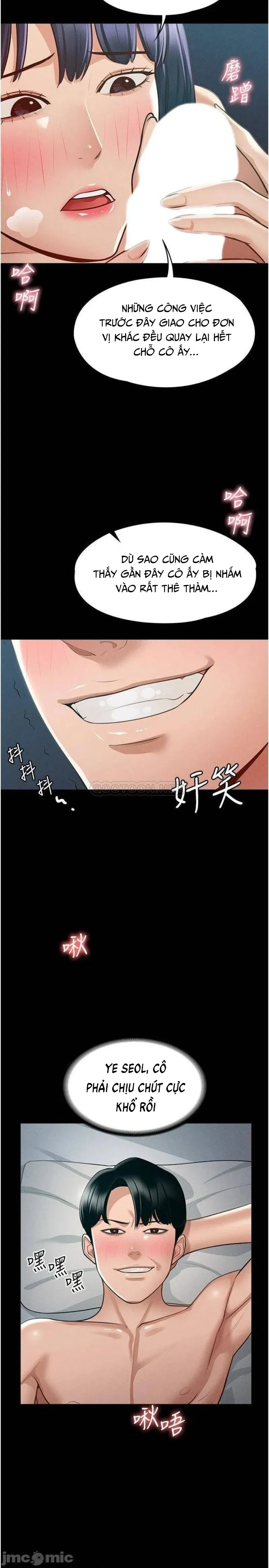 ung-dung-cau-duoc-uoc-thay-chap-8-16 integer