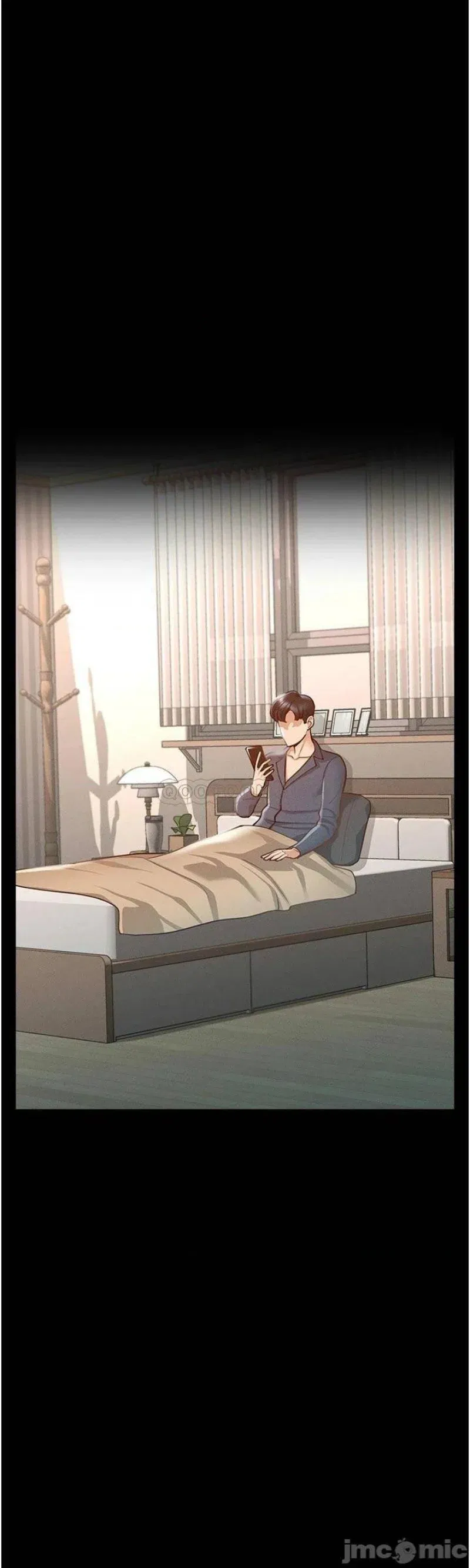 ung-dung-cau-duoc-uoc-thay-chap-8-28 integer