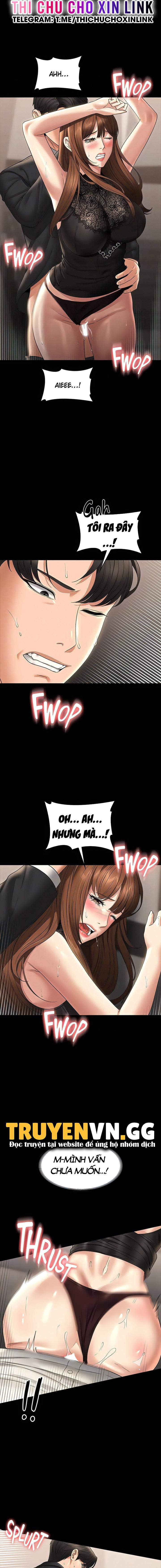 ung-dung-cau-duoc-uoc-thay-chap-80-11 integer