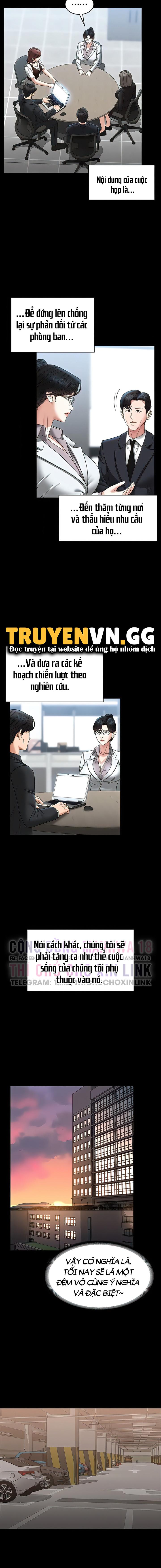 ung-dung-cau-duoc-uoc-thay-chap-80-14 integer