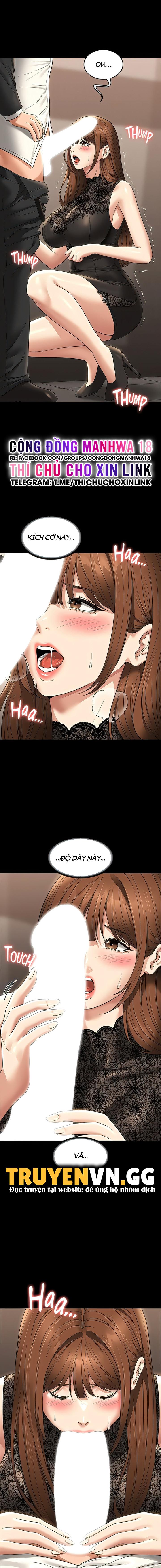 ung-dung-cau-duoc-uoc-thay-chap-80-2 integer