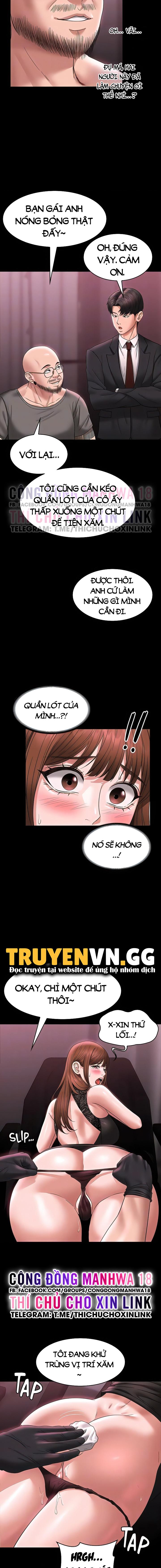 ung-dung-cau-duoc-uoc-thay-chap-81-11 integer