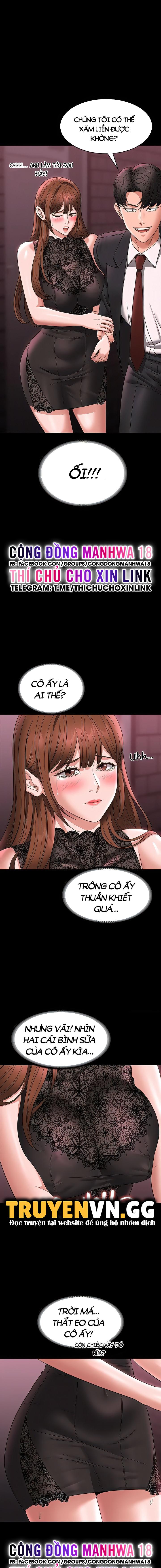 ung-dung-cau-duoc-uoc-thay-chap-81-3 integer