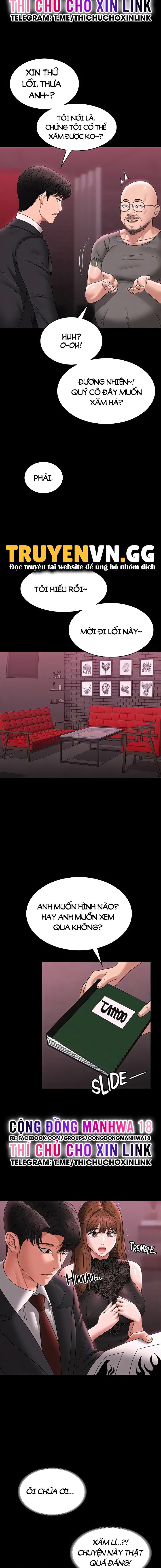 ung-dung-cau-duoc-uoc-thay-chap-81-4 integer