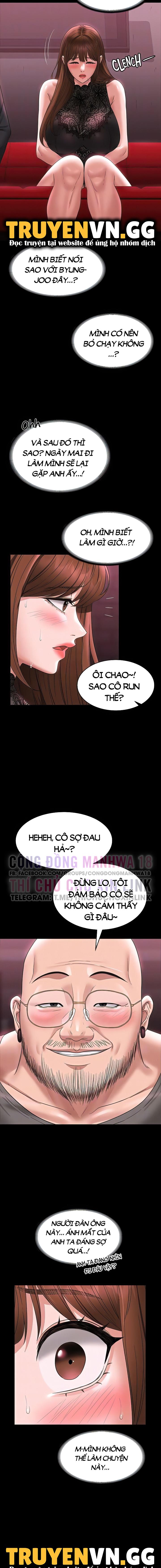 ung-dung-cau-duoc-uoc-thay-chap-81-5 integer