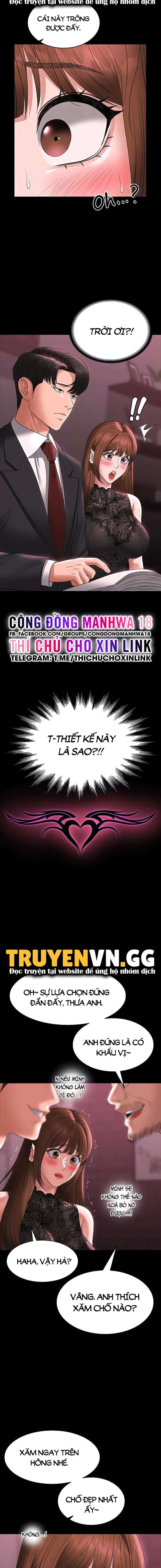 ung-dung-cau-duoc-uoc-thay-chap-81-6 integer