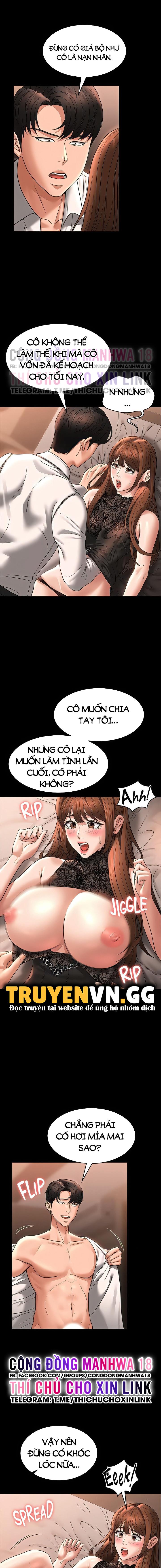 ung-dung-cau-duoc-uoc-thay-chap-82-15 integer