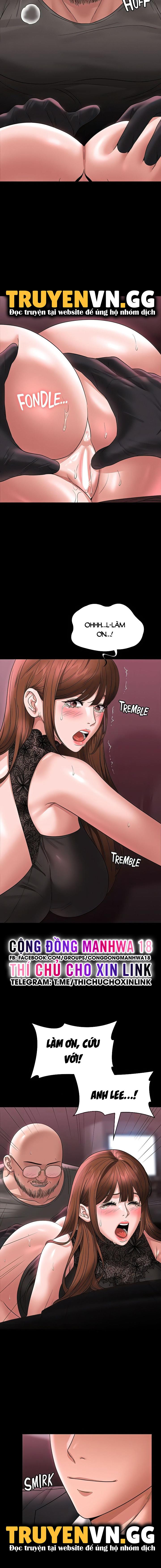 ung-dung-cau-duoc-uoc-thay-chap-82-2 integer