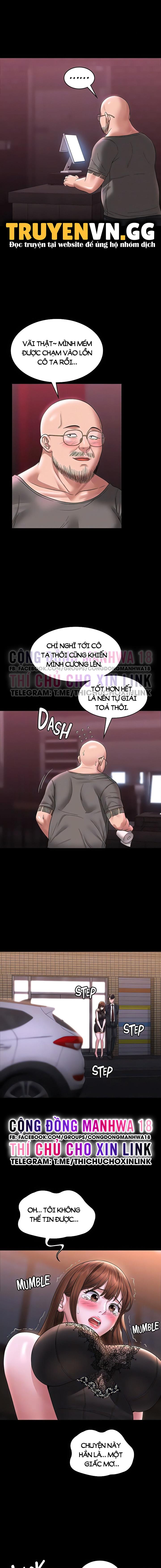 ung-dung-cau-duoc-uoc-thay-chap-82-5 integer