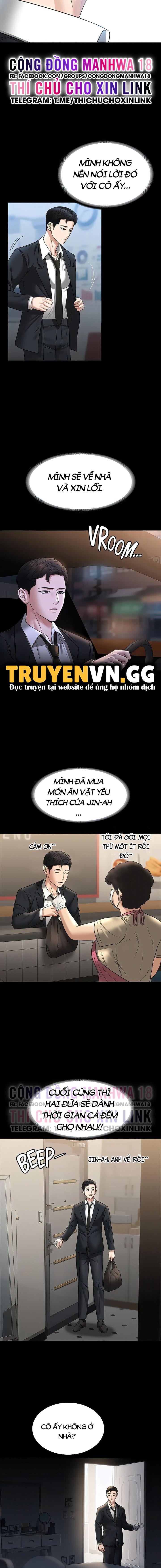 ung-dung-cau-duoc-uoc-thay-chap-82-8 integer