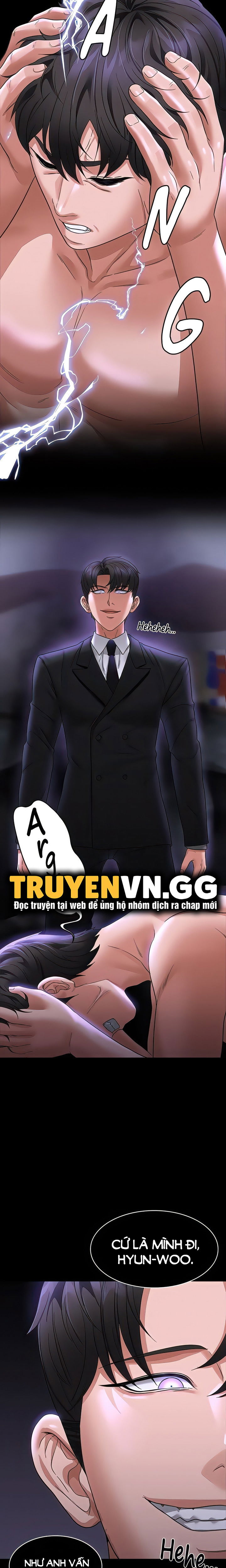 ung-dung-cau-duoc-uoc-thay-chap-84-9 integer