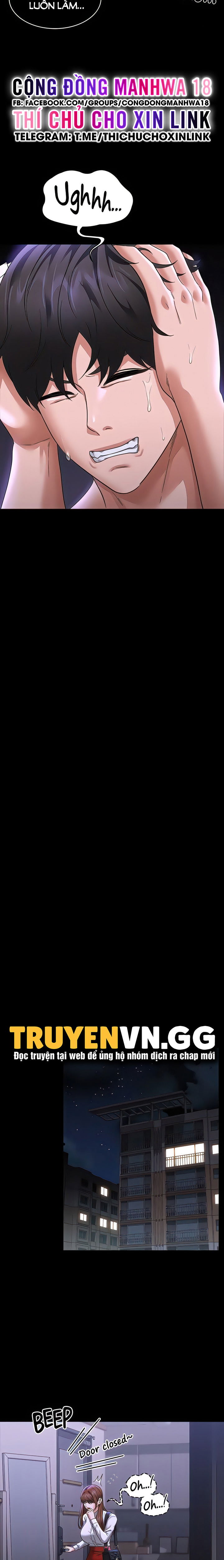 ung-dung-cau-duoc-uoc-thay-chap-84-10 integer