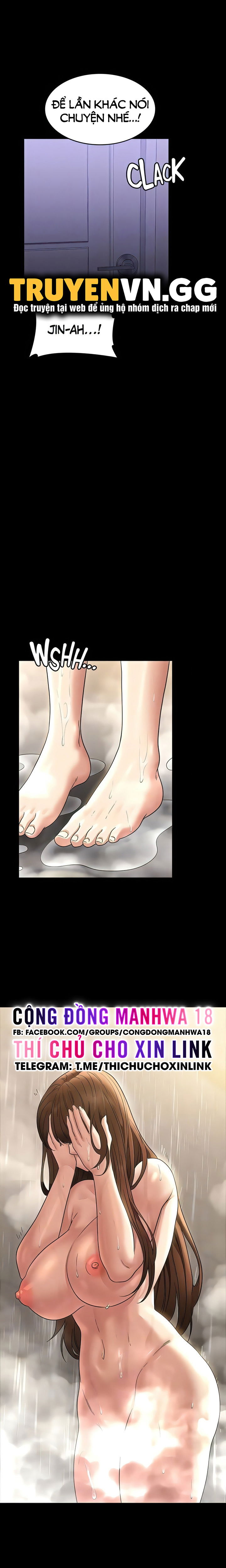 ung-dung-cau-duoc-uoc-thay-chap-84-16 integer