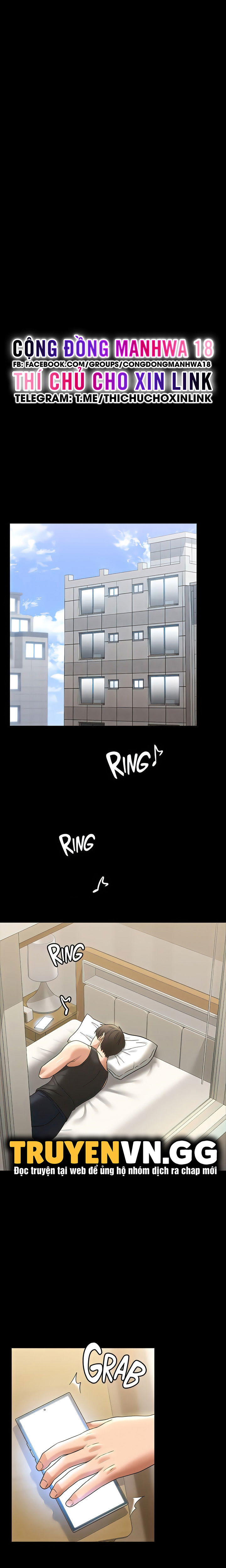 ung-dung-cau-duoc-uoc-thay-chap-84-20 integer