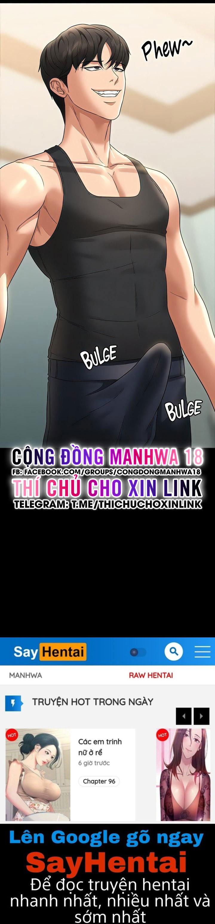 ung-dung-cau-duoc-uoc-thay-chap-84-23 integer