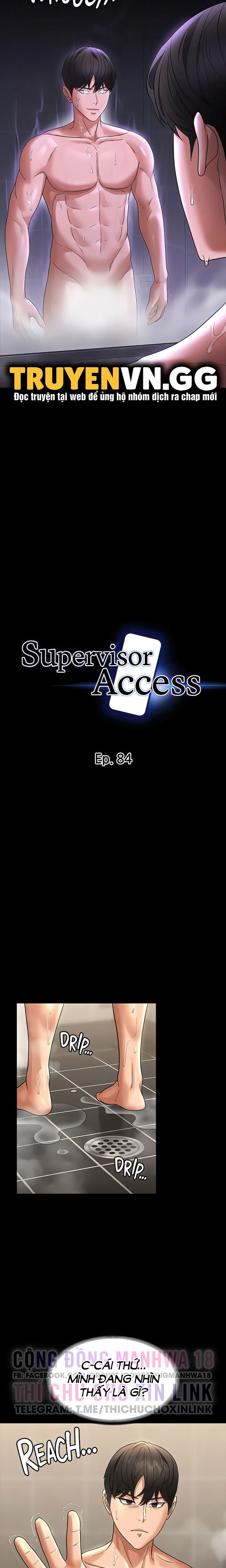 ung-dung-cau-duoc-uoc-thay-chap-84-1 integer