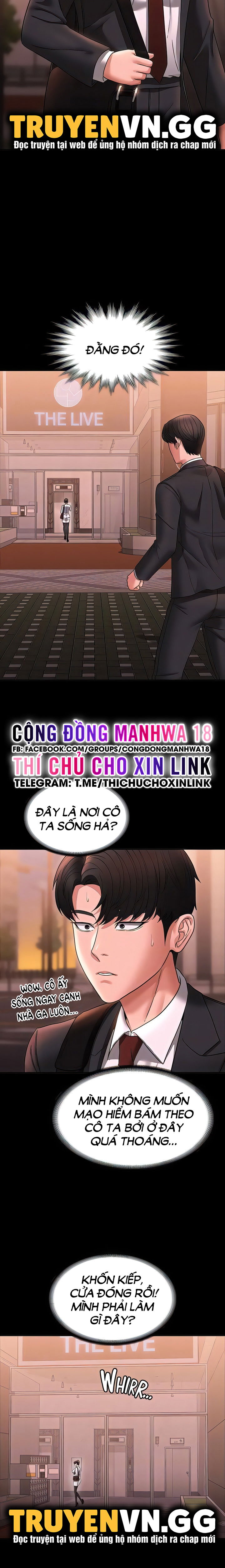 ung-dung-cau-duoc-uoc-thay-chap-85-15 integer